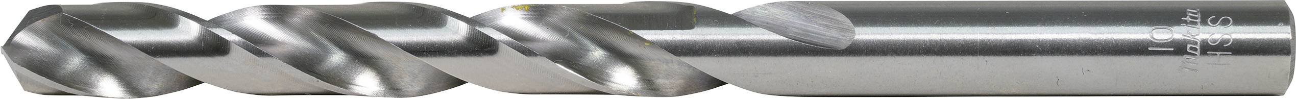 Makita D-77899 Metall-Spiralbohrer 10mm 1St.