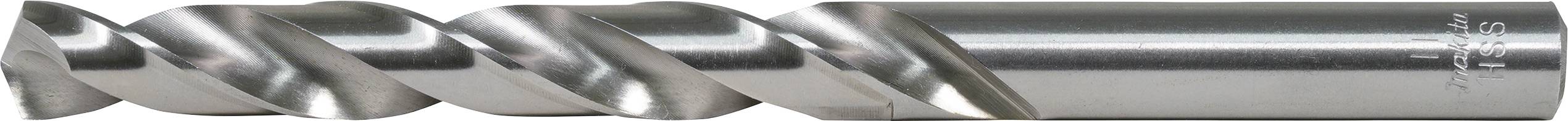 Makita D-77914 Metall-Spiralbohrer 11mm 1St.