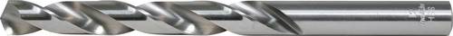 Makita D-77936 Metall-Spiralbohrer 12 mm 1 St.