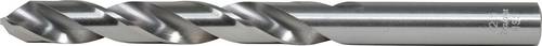 Makita D-77942 Metall-Spiralbohrer 12.5 mm 1 St.