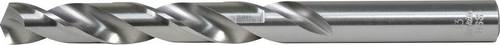 Makita D-77958 Metall-Spiralbohrer 13 mm 1 St.