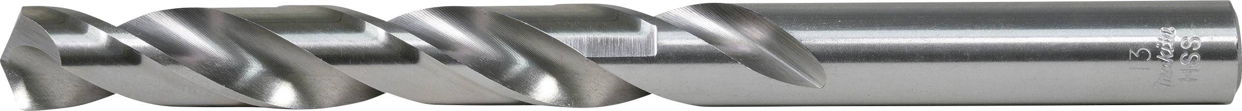 Makita D-77958 Metall-Spiralbohrer 13mm 1St.