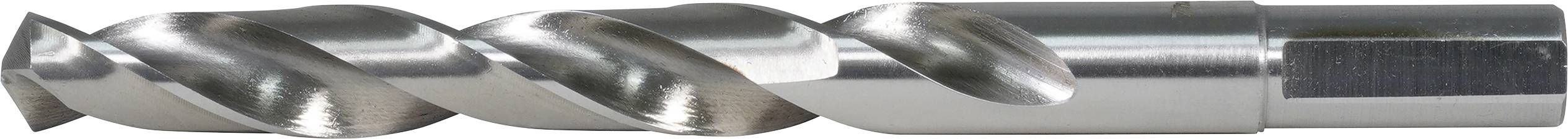 Makita D-77964 Metall-Spiralbohrer 14mm 1St.