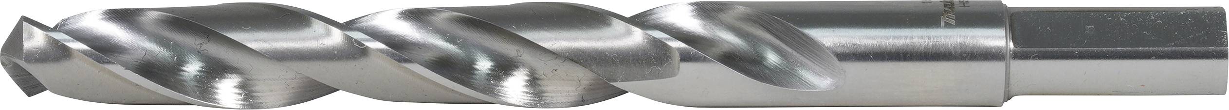 Makita D-77970 Metall-Spiralbohrer 15mm 1St.