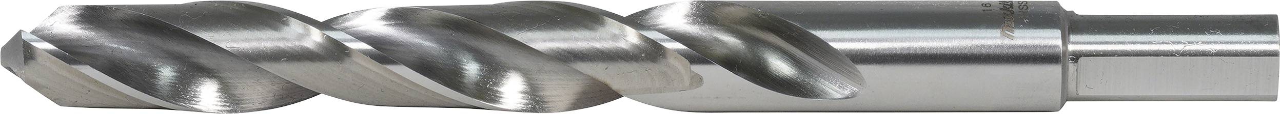 Makita D-77986 Metall-Spiralbohrer 16mm 1St.