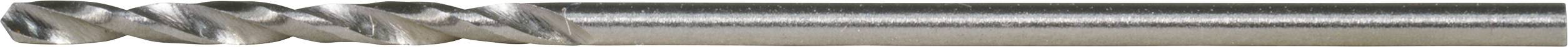 Makita D-77992 Metall-Spiralbohrer 1mm