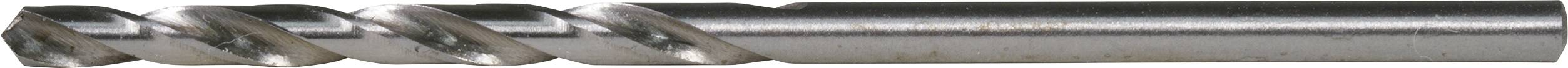 Makita D-78019 Metall-Spiralbohrer 2mm 1St.