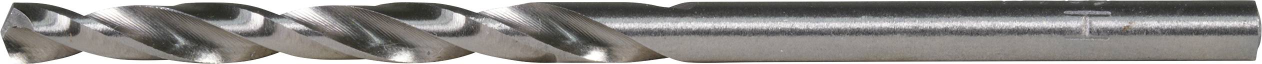 Makita D-78031 Metall-Spiralbohrer 3mm 1St.