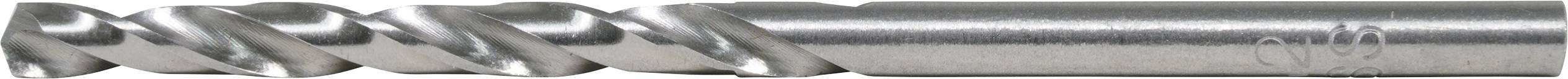 Makita D-78047 Metall-Spiralbohrer 3.2mm 1St.