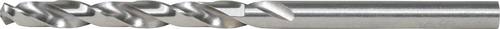 Makita D-78081 Metall-Spiralbohrer 4.5 mm 1 St.