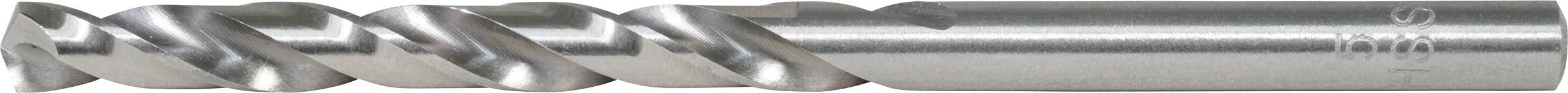 Makita D-78097 Metall-Spiralbohrer 5mm 1St.