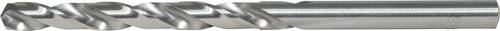 Makita D-78106 Metall-Spiralbohrer 5.5 mm 1 St.