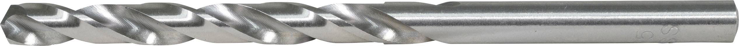 Makita D-78106 Metall-Spiralbohrer 5.5mm 1St.