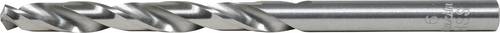 Makita D-78112 Metall-Spiralbohrer 6 mm 1 St.