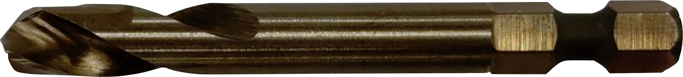 Makita E-20507 Zentrierbohrer 7.15mm 1St.