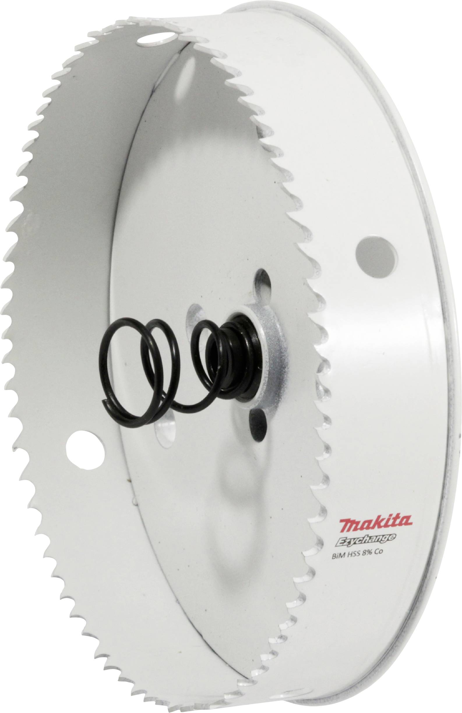 Makita E-20482 Lochsäge 127mm 1St.