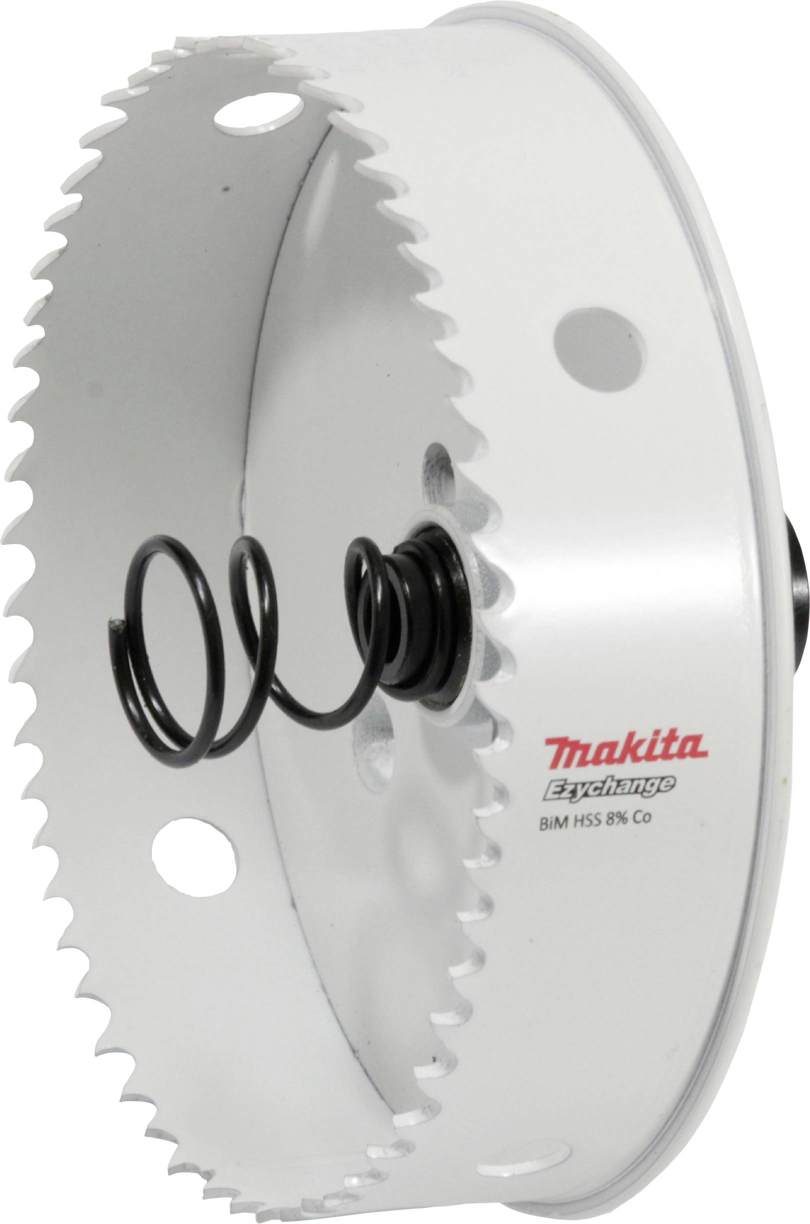 Makita E-20476 Lochsäge 1St.