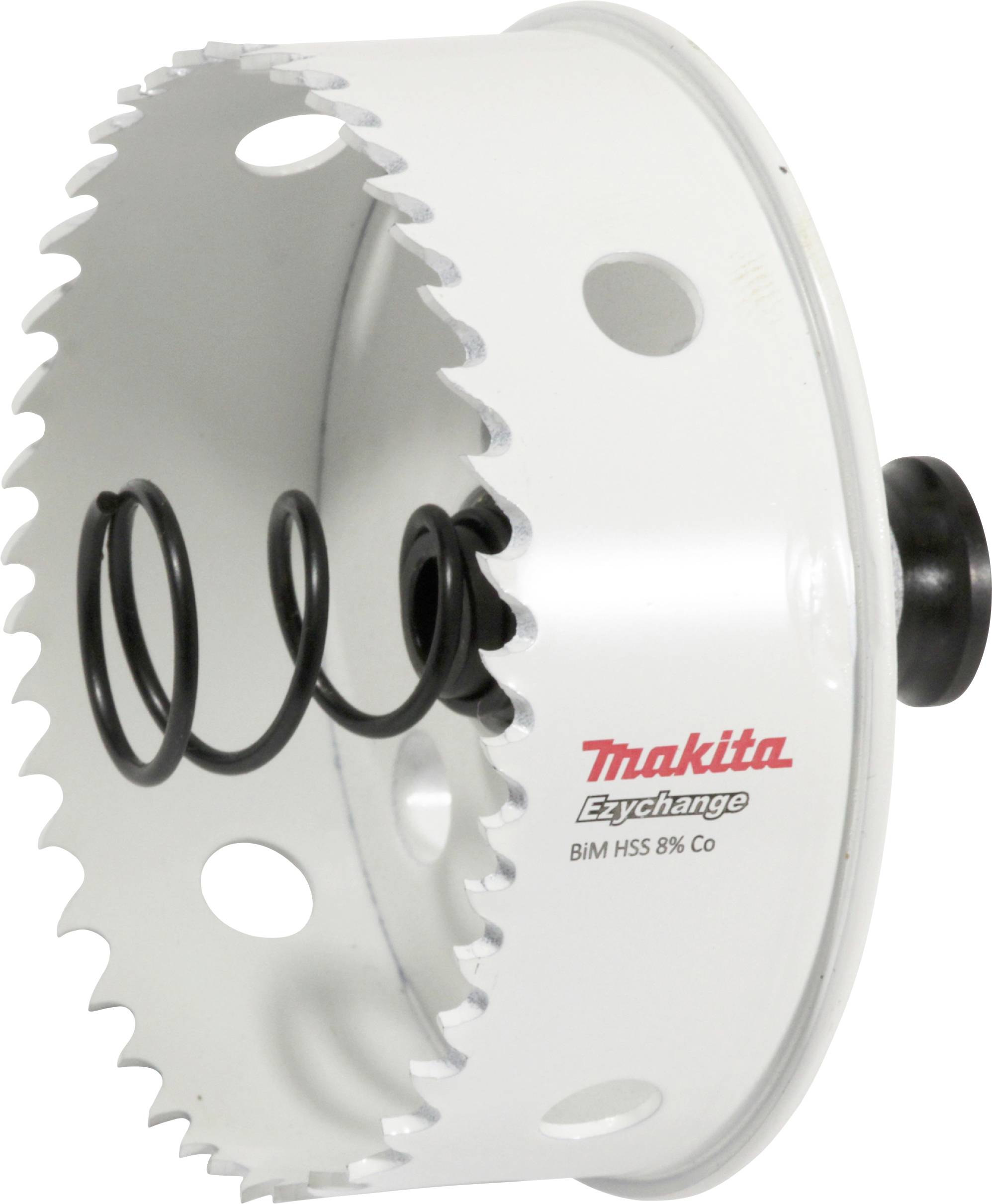 Makita E-20454 Lochsäge 1St.