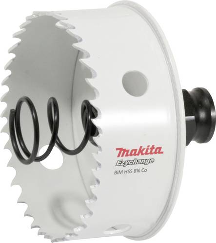 Makita E-20432 Lochsäge 68 mm 1 St.