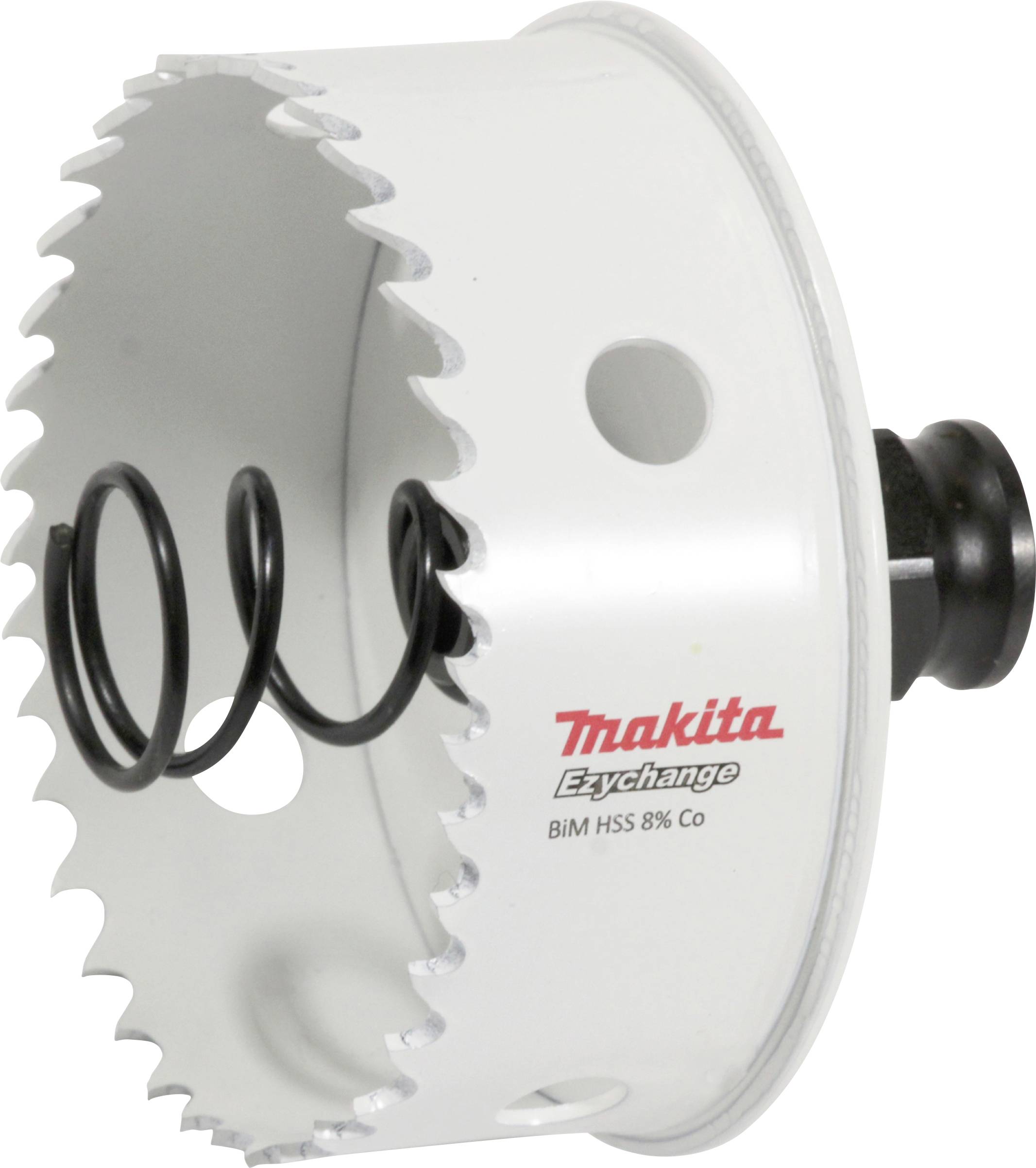 Makita E-20432 Lochsäge 1St.