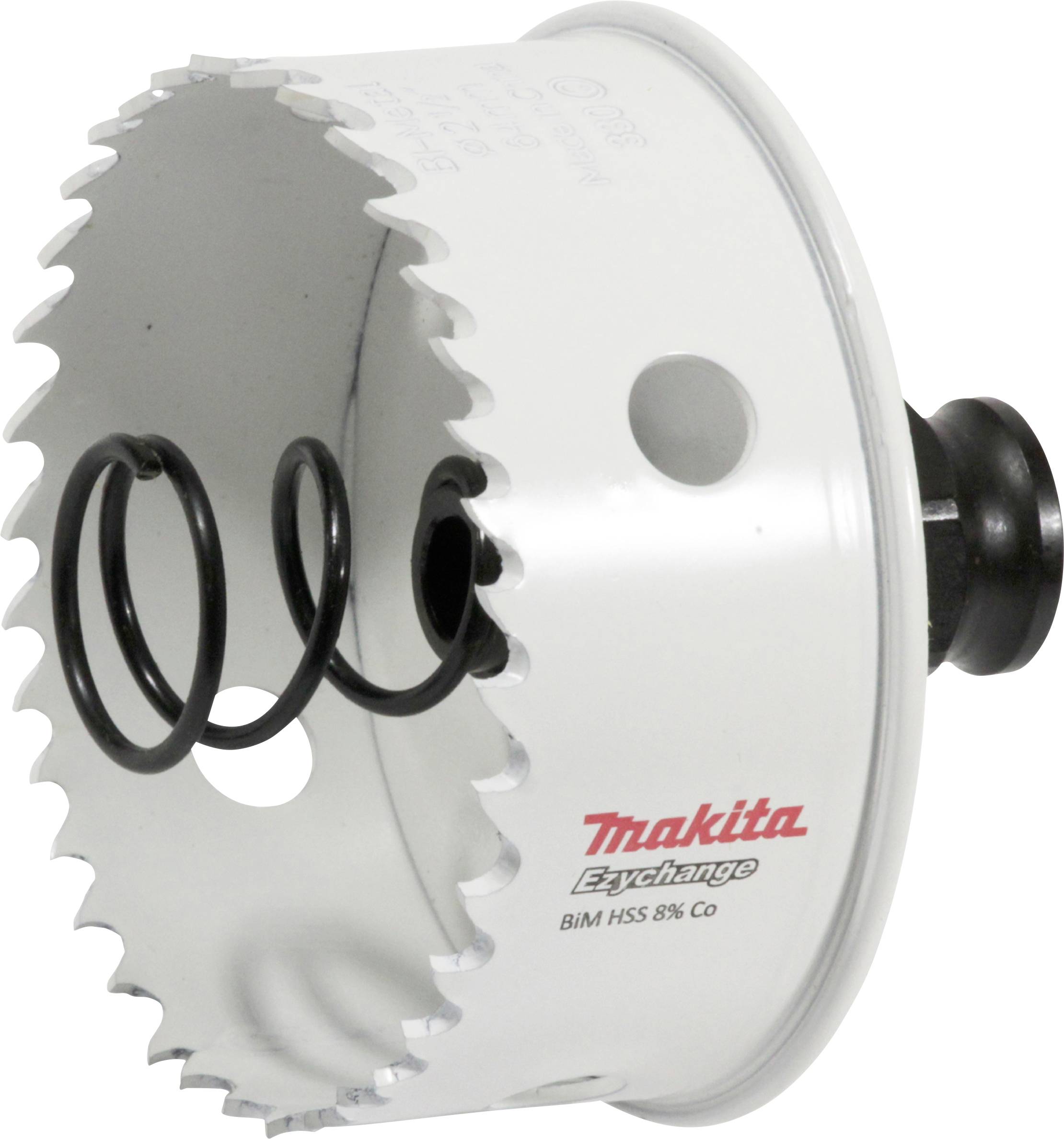 Makita E-20410 Lochsäge 1St.