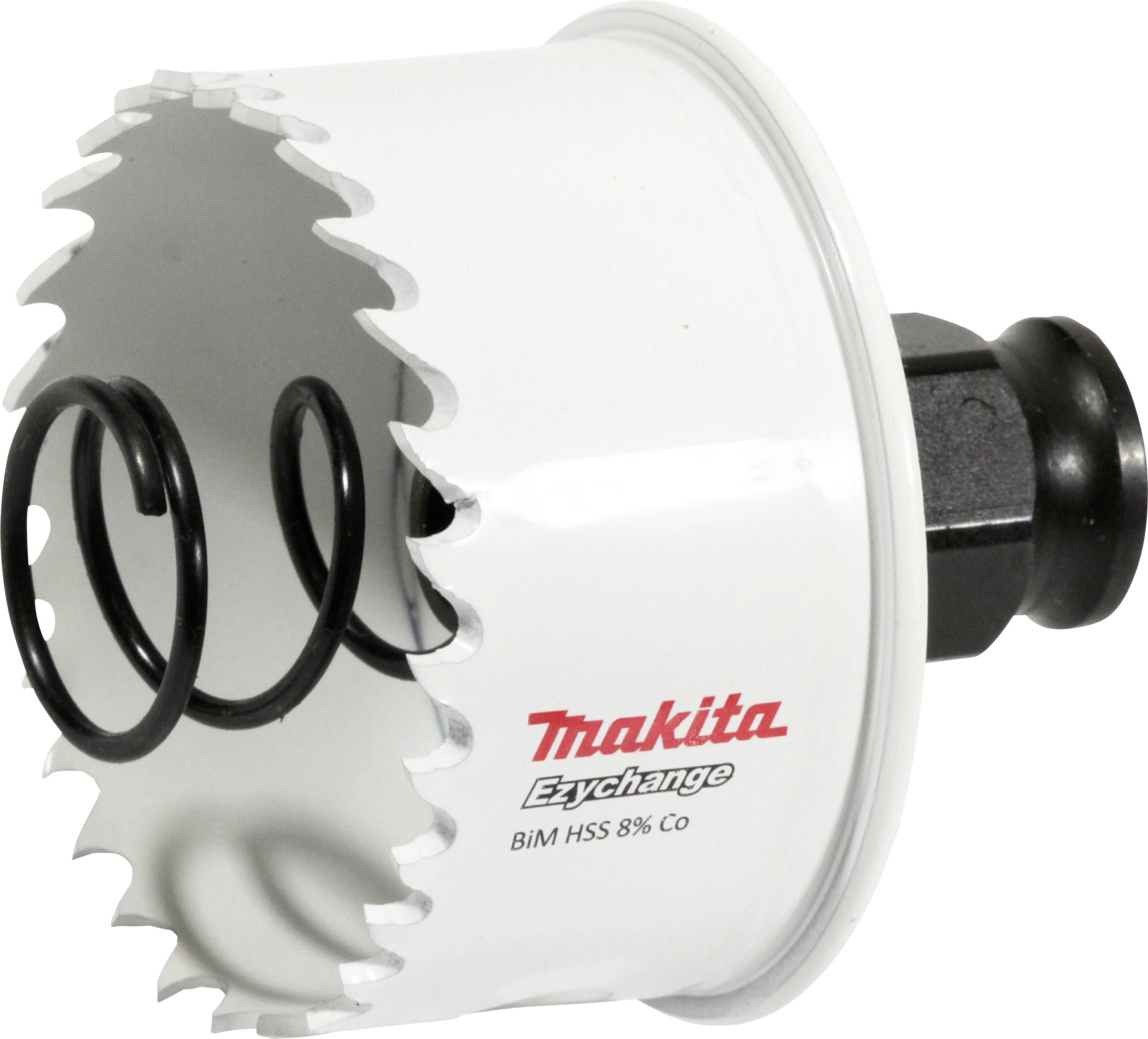 Makita E-20395 Lochsäge 51mm 1St.