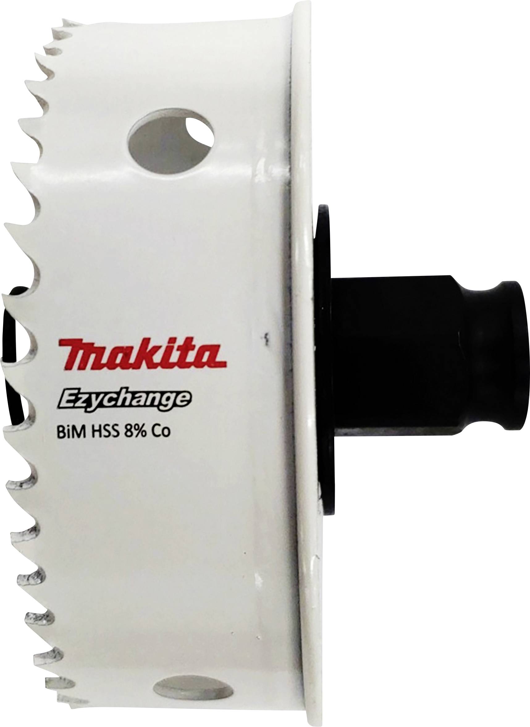 Makita E-20389 Lochsäge 44mm 1St.