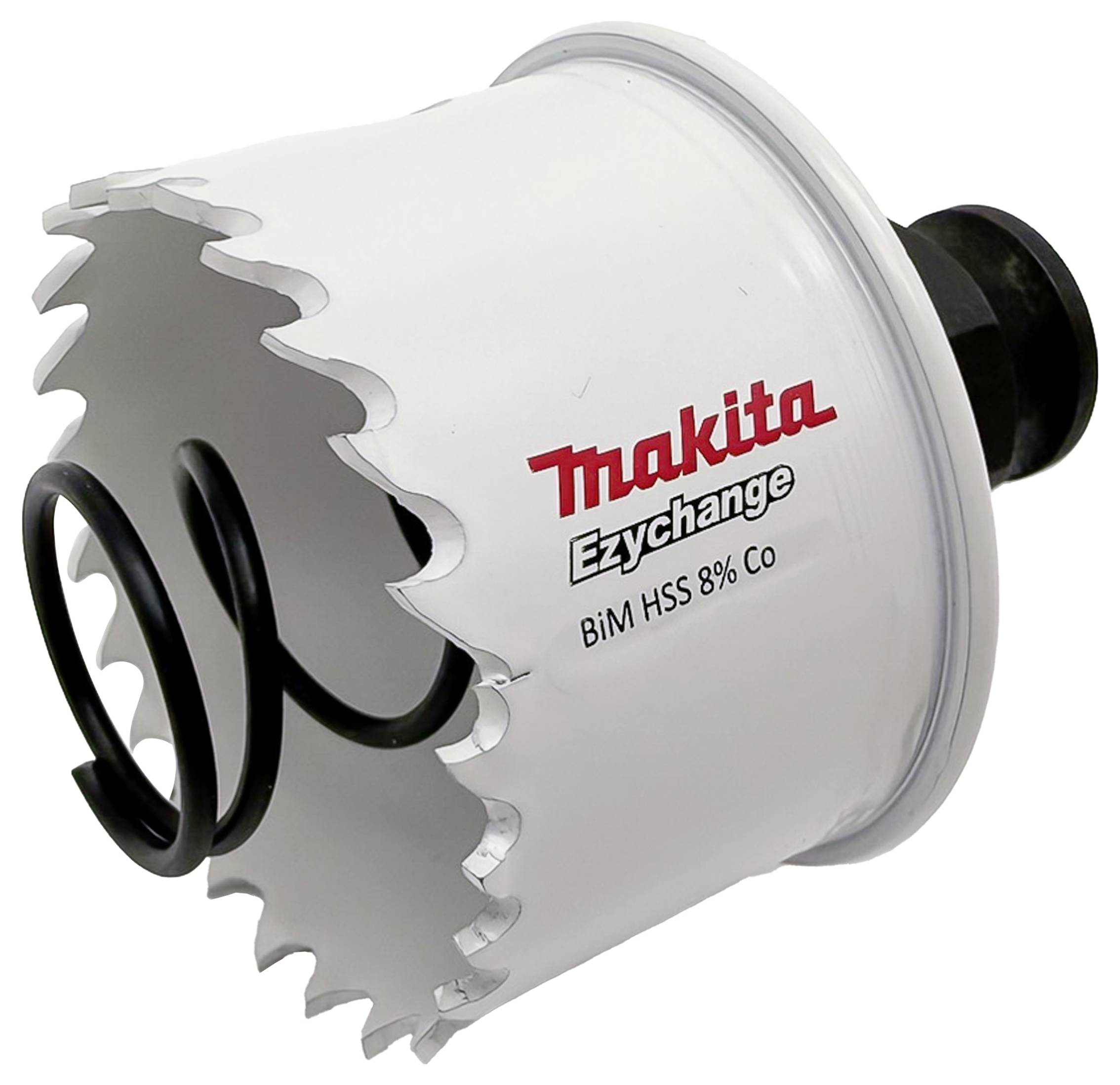 Makita E-20389 Lochsäge 1St.