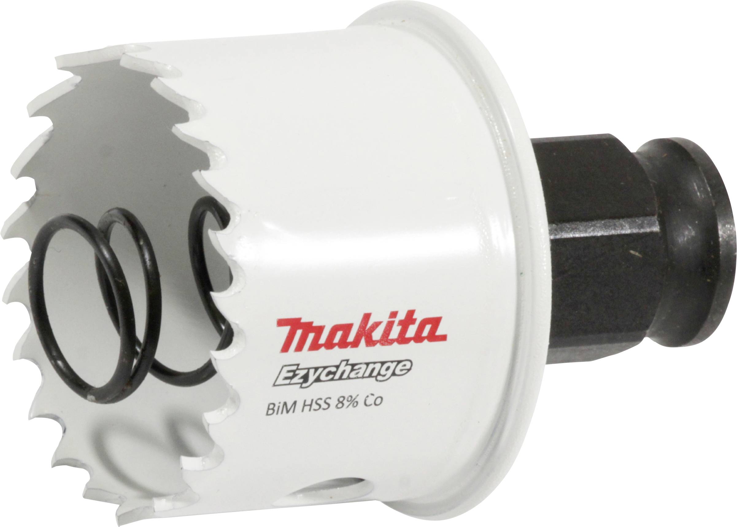 Makita E-20367 Lochsäge 1St.