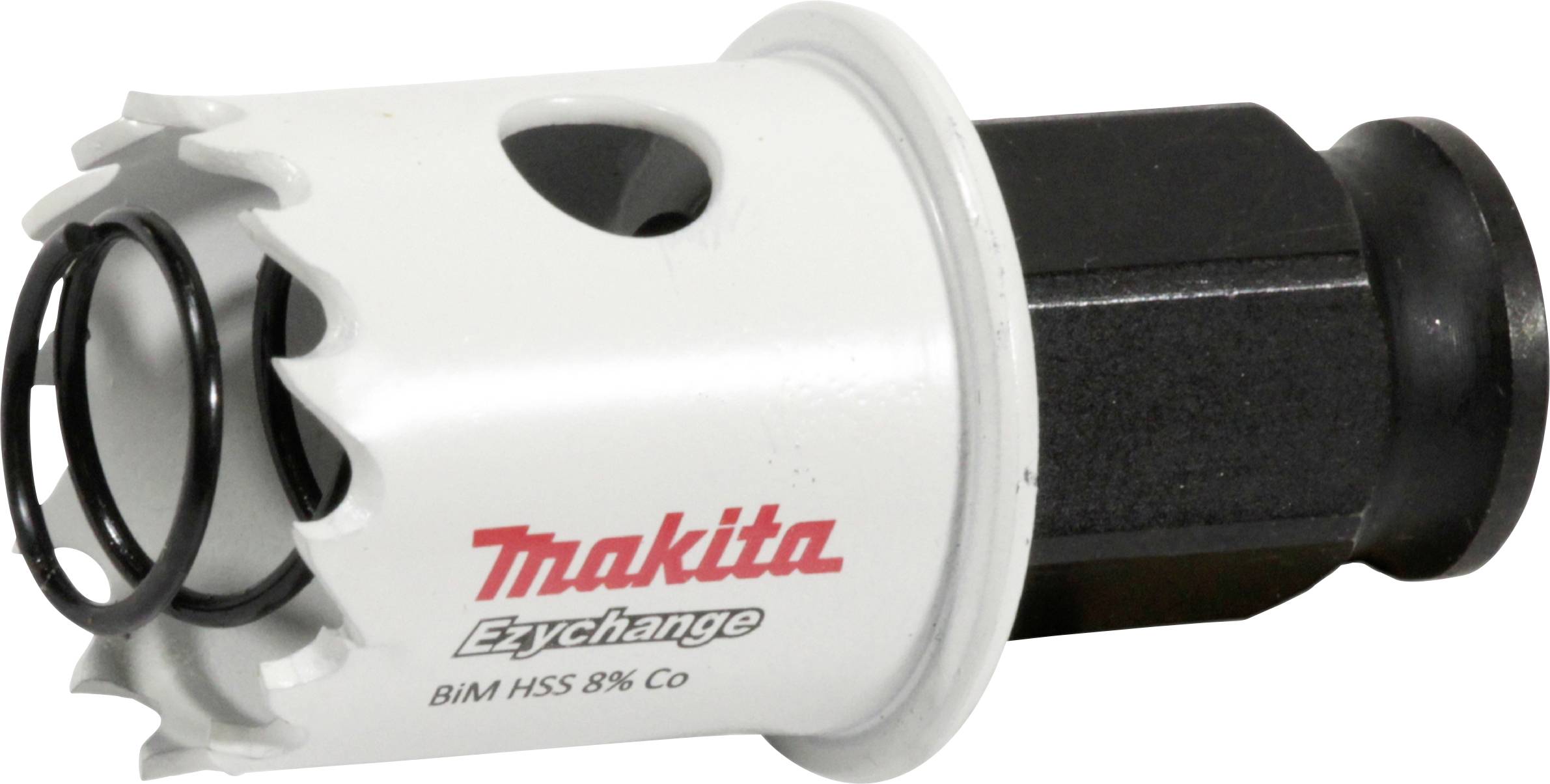 Makita E-20317 Lochsäge 1St.