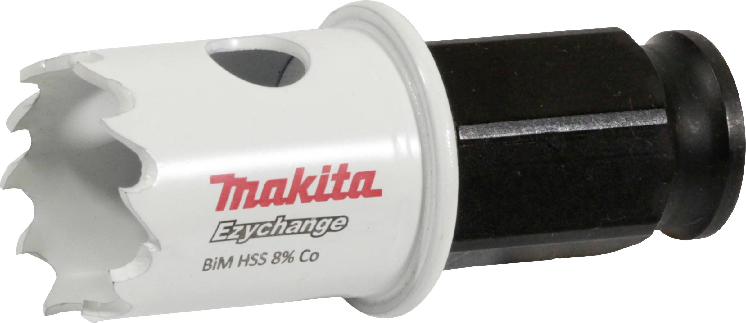 Makita E-20301 Lochsäge 1St.