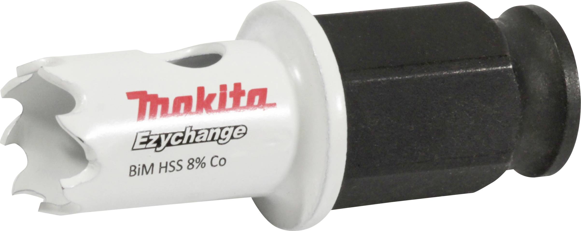 Makita E-20286 Lochsäge 1St.