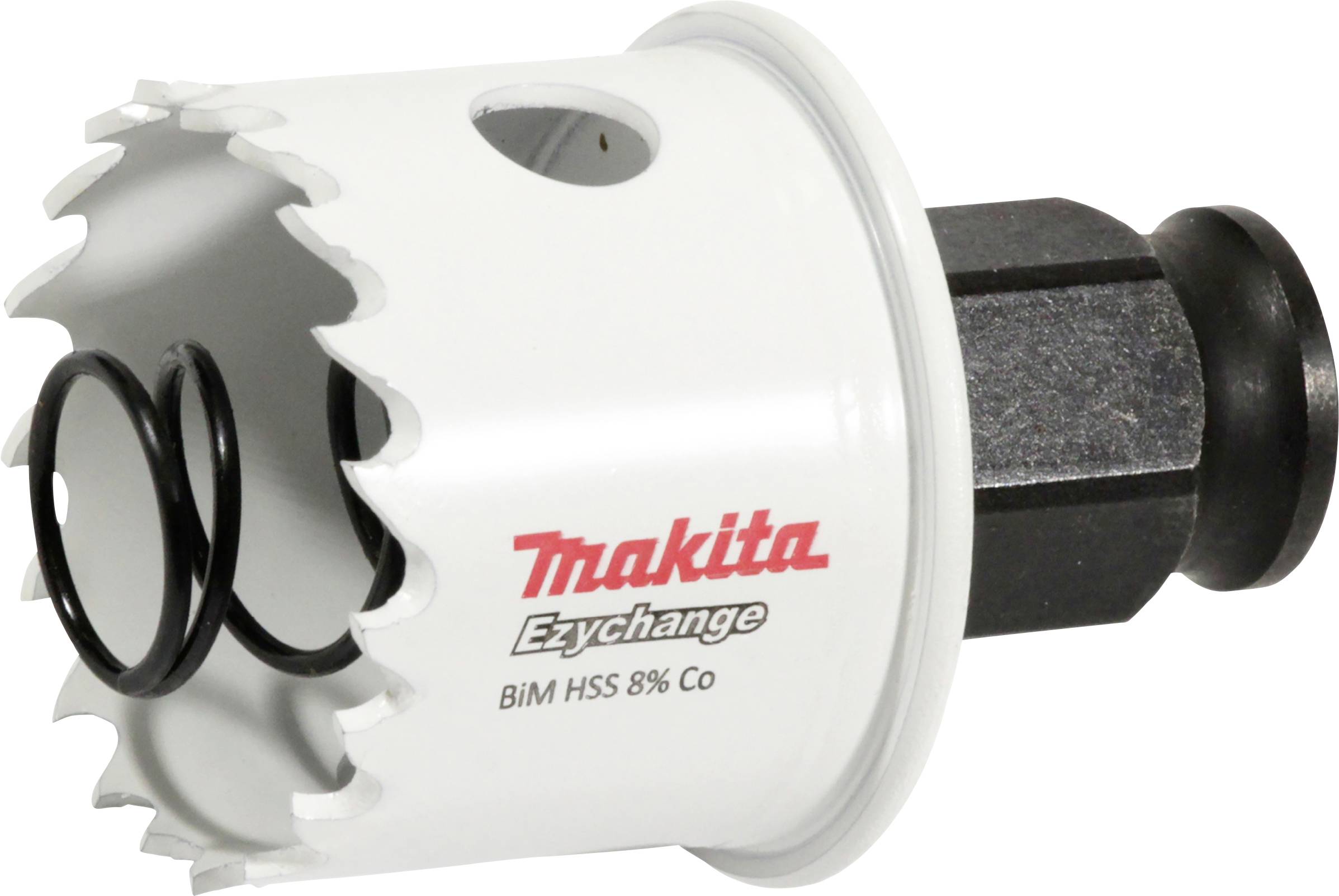 Makita E-20351 Lochsäge 1St.