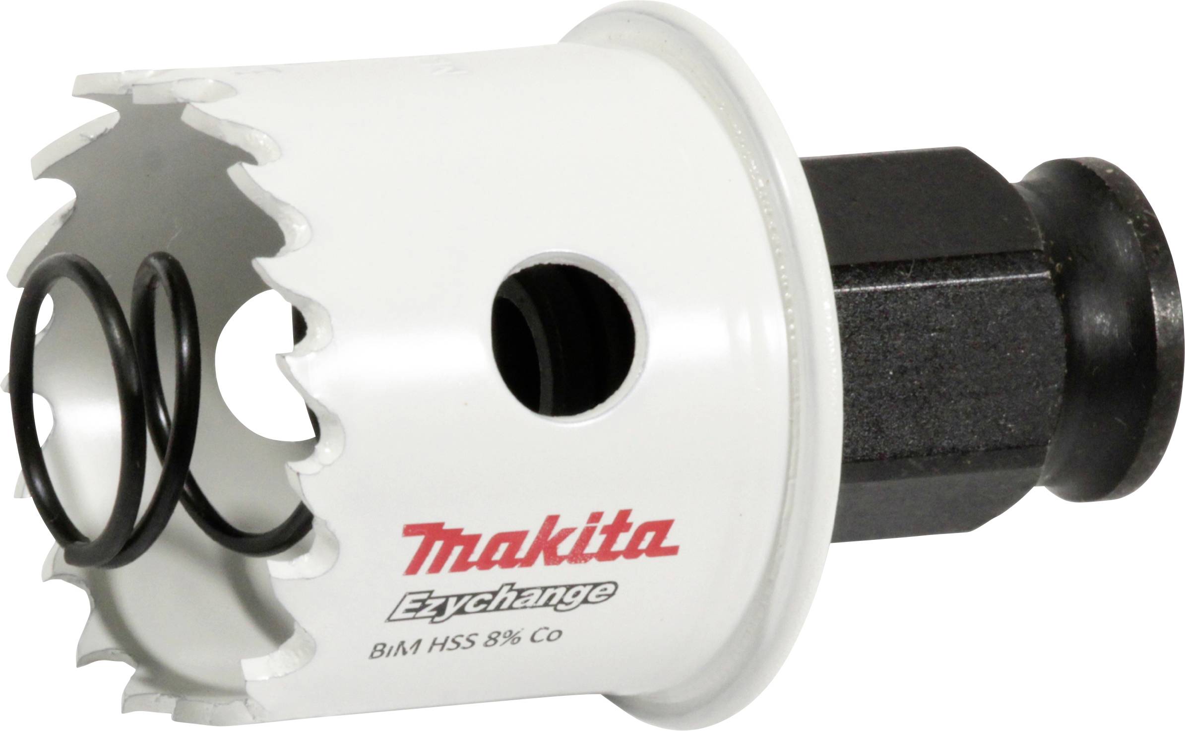 Makita E-20345 Lochsäge 1St.