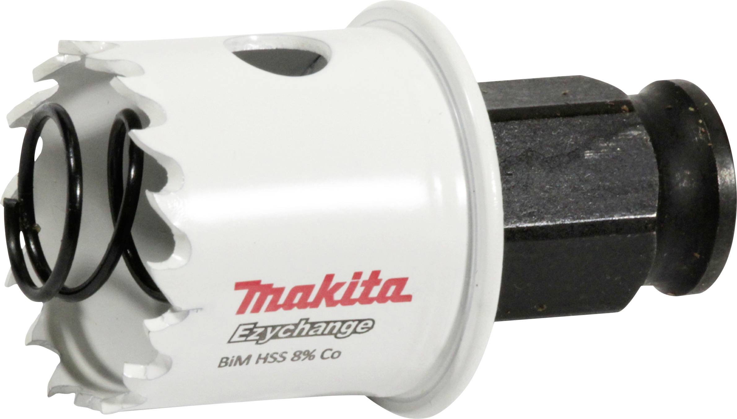 Makita E-20323 Lochsäge 1St.