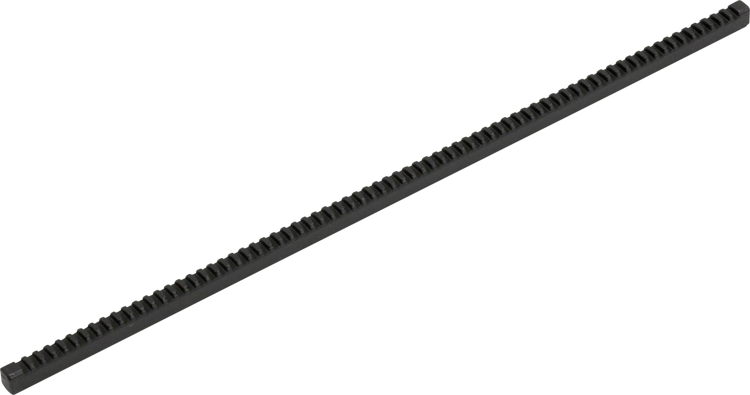 Makita 413N42-3 Tiefenanschlag