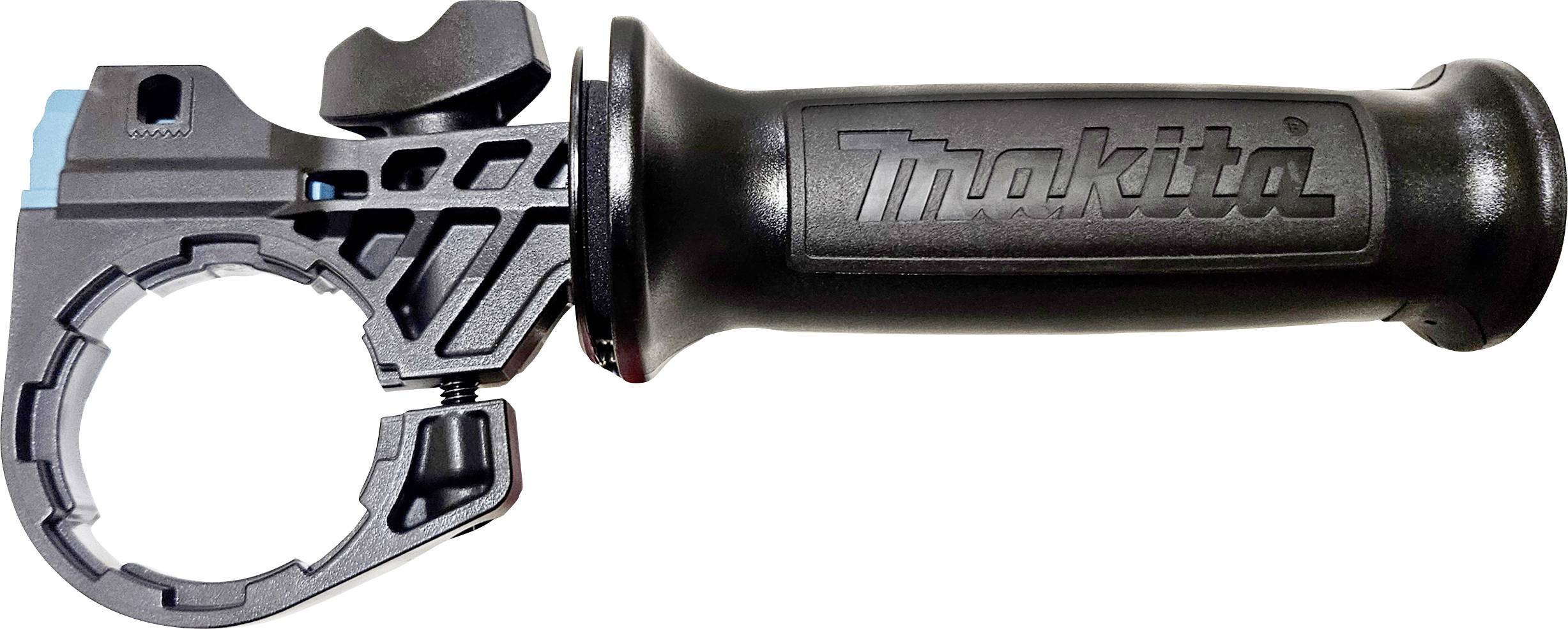 Makita 122D63-1 Seitengriff 1St.