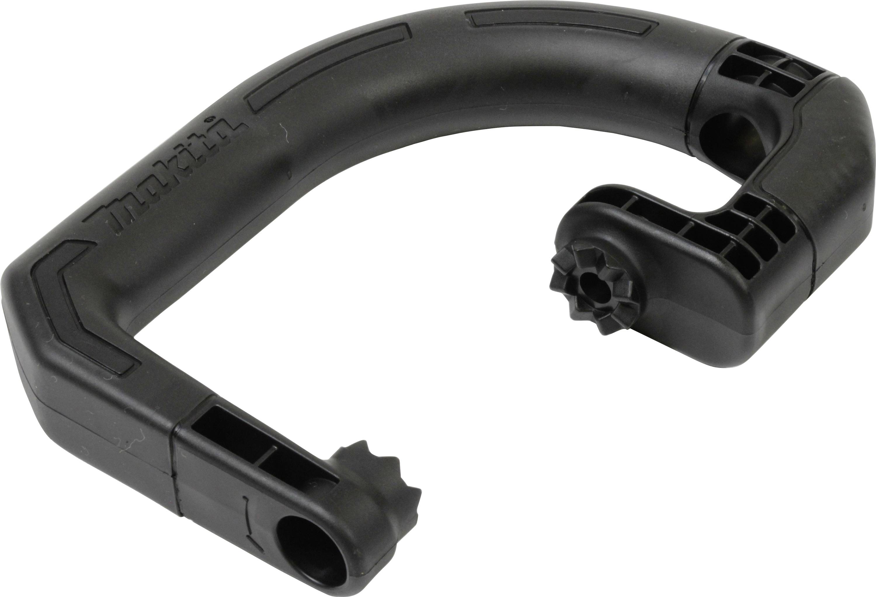 Makita 413F67-9 Bügelgriff 1St.
