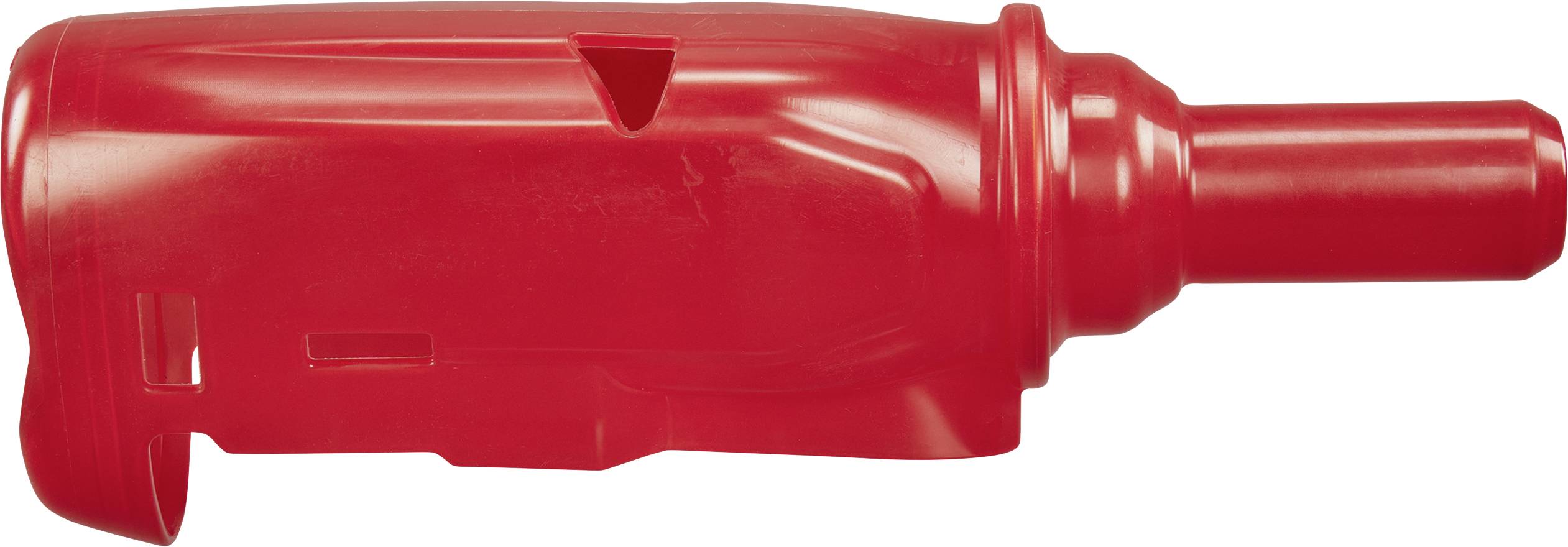 Makita 191S61-6 Schutzabdeckung 1 Set