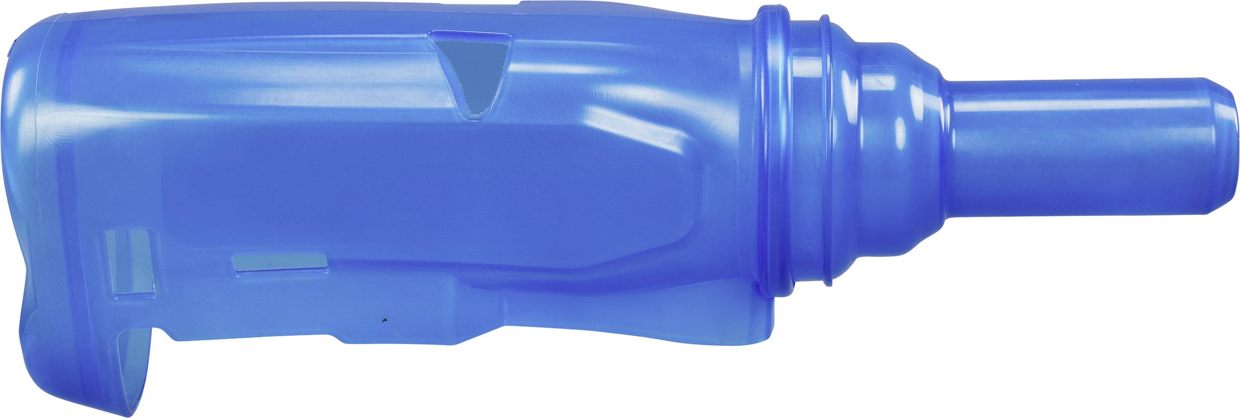 Makita 191S64-0 Schutzabdeckung 1 Set