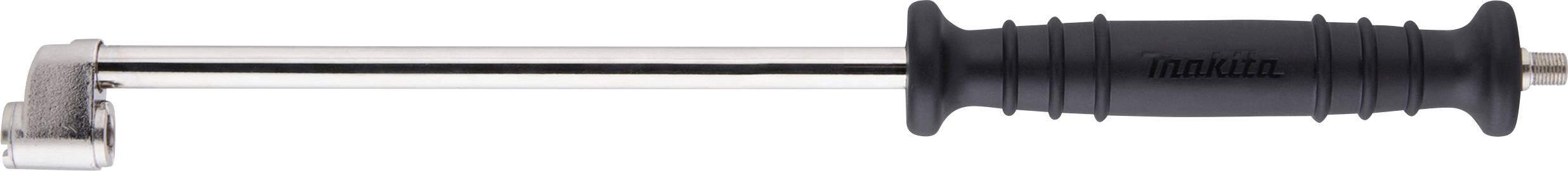 Makita TE00000796 Ventilstecker 1St.