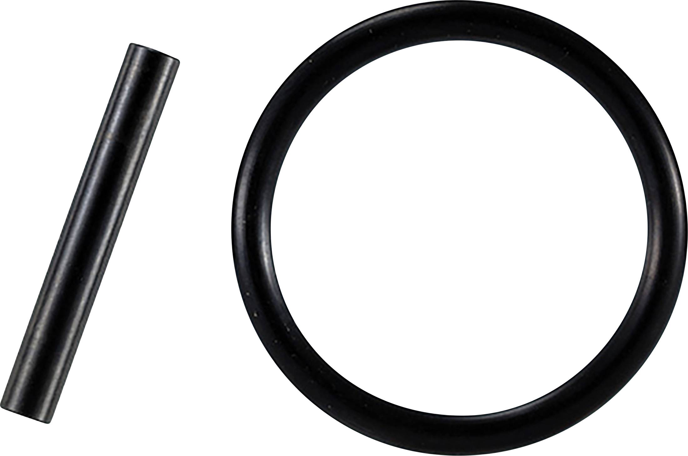 Makita B-54592 Stift-Set 1 Set