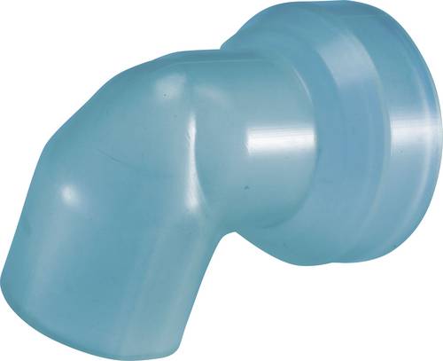 Makita 422511-9 Schutzabdeckung 1 St.