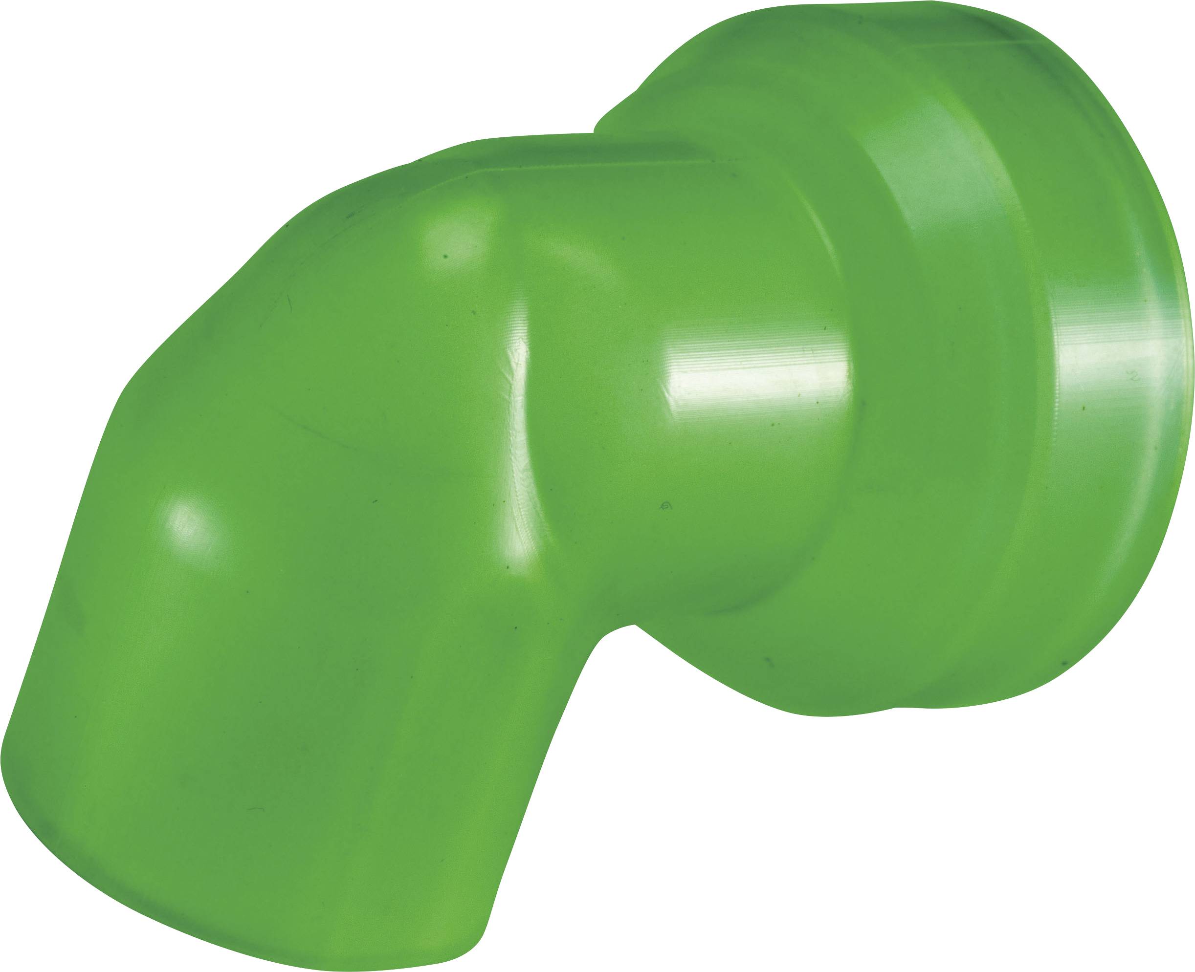 Makita 422513-5 Schutzabdeckung 1St.