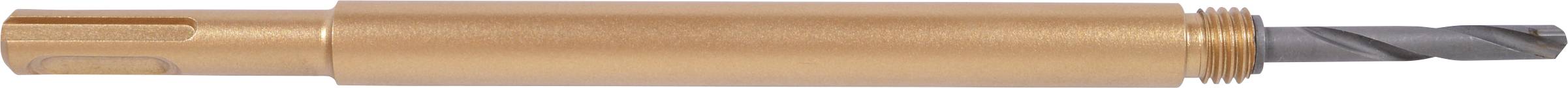 Makita B-52691 Aufnahmeschaft 1St.