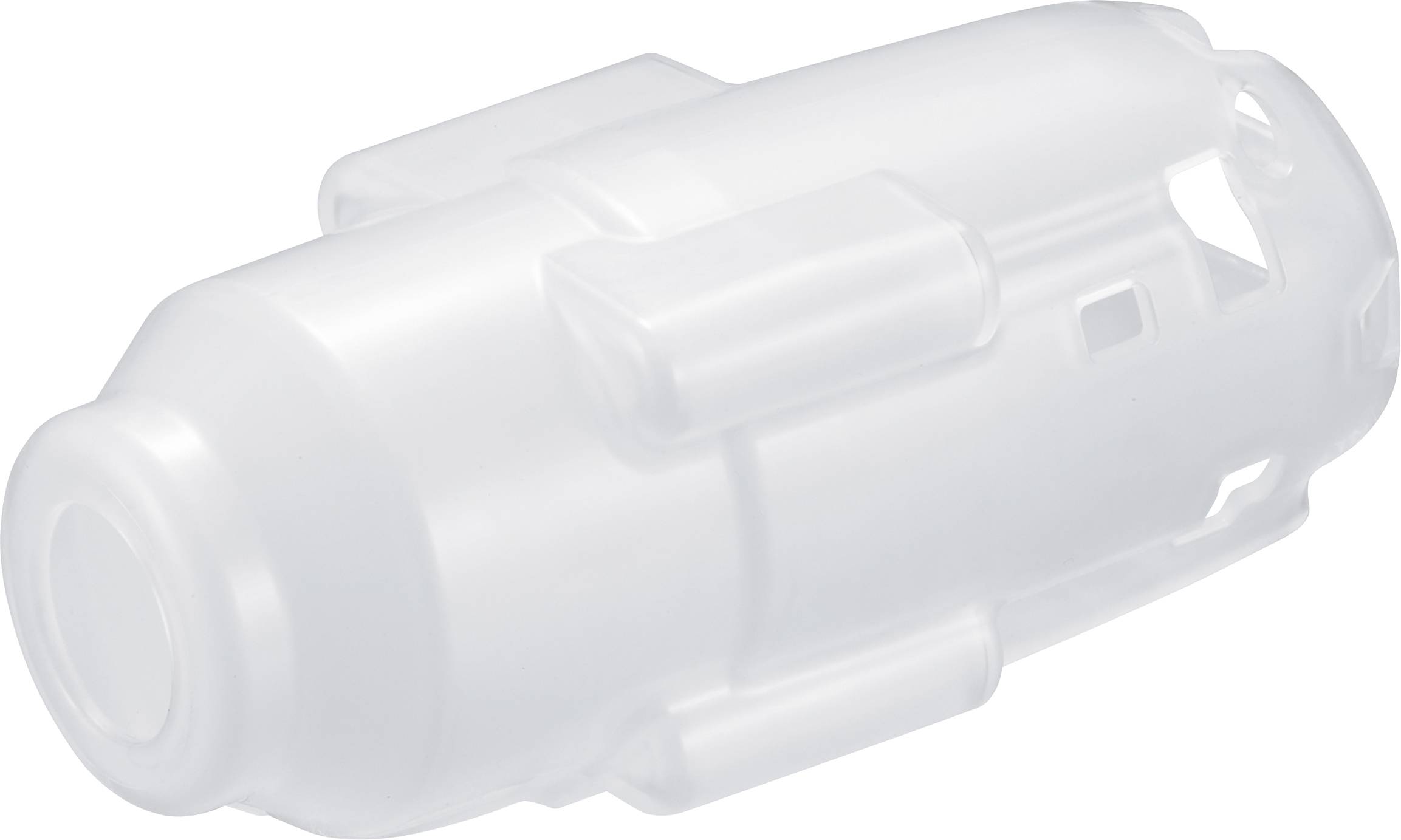 Makita 413B75-6 Schutzabdeckung 1St.