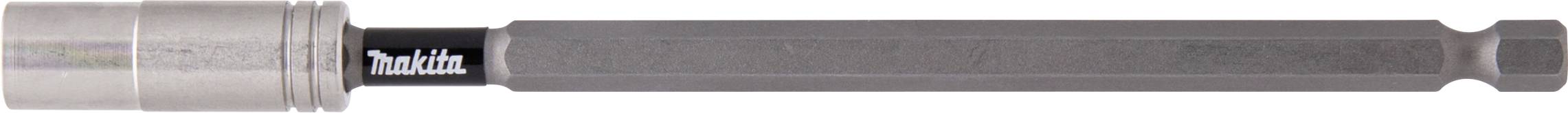 Makita Bitverlängerung 150mm 1/4" (6.3 mm)