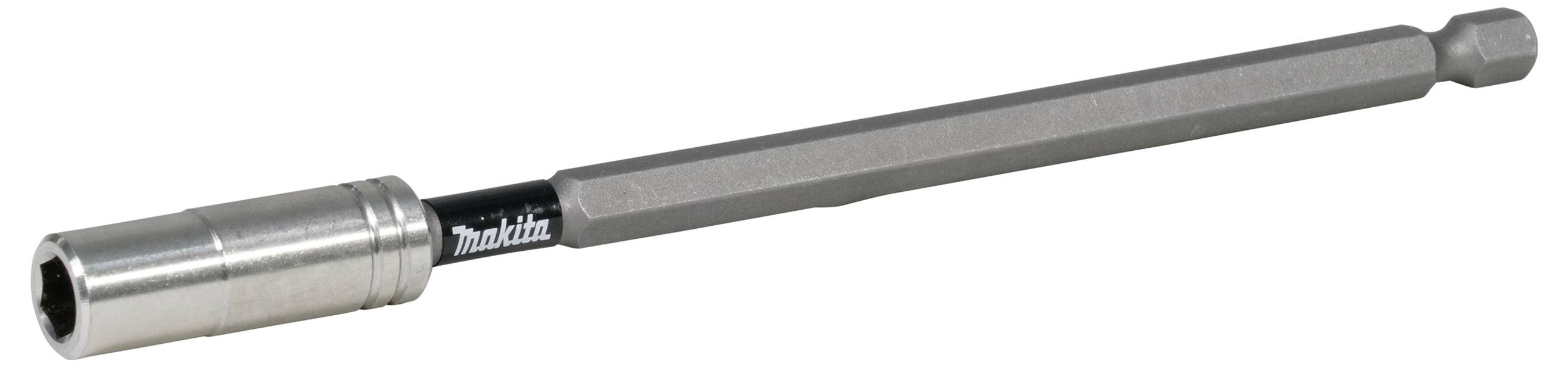 Makita Bitverlängerung 150mm 1/4" (6.3 mm)