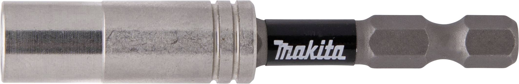 Makita Bithalter 68mm 1/4" (6.3 mm)