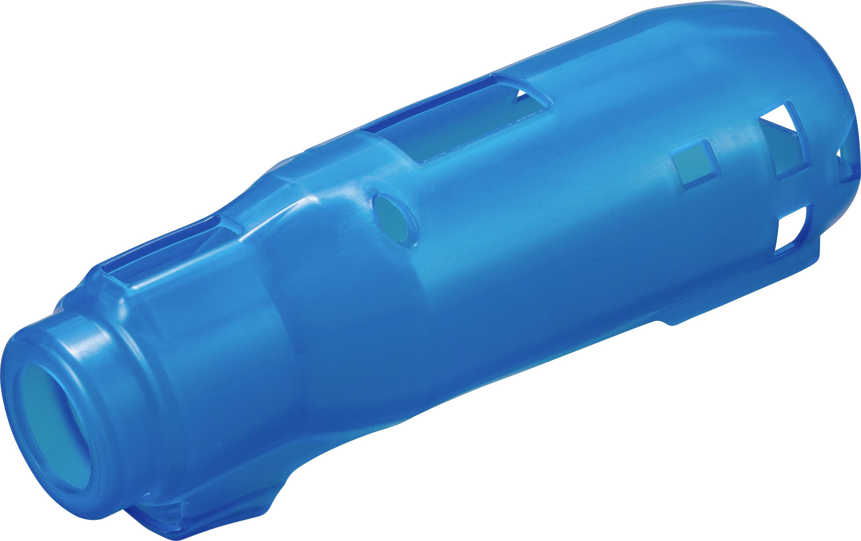 Makita 422922-8 Schutzabdeckung 1St.